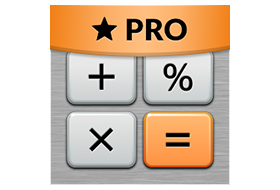 Calculator Plus 7.0.10 [Paid] (Android)