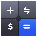 Calculator Pro - All-in-one 3.4.1 [Pro] [Mod Extra] (Android)