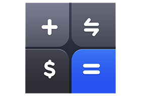 Calculator Pro – All-in-one 3.0.0 [Pro] [Mod Extra] (Android)
