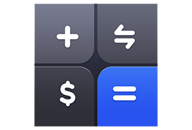 Calculator Pro – All-in-one 3.4.1 [Pro] [Mod Extra] (Android)