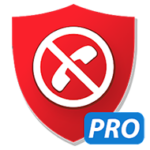 Calls Blacklist PRO - Blocker 3.3.10 [Paid] [Patched] [Mod Extra] (Android)