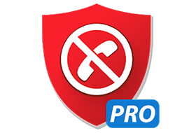 Calls Blacklist PRO – Blocker 3.3.10 [Paid] [Patched] [Mod Extra] (Android)