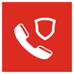 Call Blocker 4.13 [Premium] [Mod Extra] (Android)