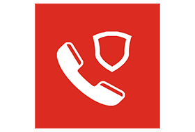 Call Blocker 4.13 [Premium] [Mod Extra] (Android)