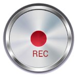 Call Recorder Automatic 1.1.308 [Premium] (Android)