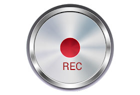 Call Recorder Automatic 1.1.308 [Premium] (Android)