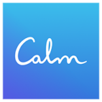 Calm - Sleep, Meditate, Relax 6.32 b4120296 [Subscribed] (Android)