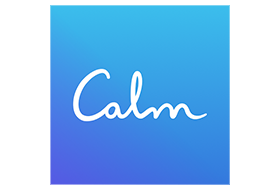 Calm – Sleep, Meditate, Relax 6.32 b4120296 [Subscribed] (Android)