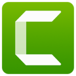 TechSmith Camtasia 2019.0.10 Build 17662