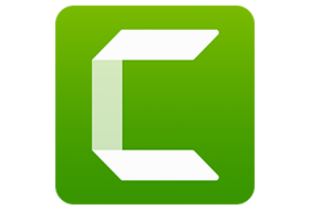 TechSmith Camtasia 2021.0.19 Build 35860