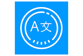 Camera Translator – translate photo & picture 1.9.9 [Pro] (Android)