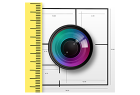 CamToPlan – AR measurement / tape measure 3.6.2 (Android)