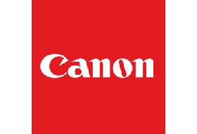 canon