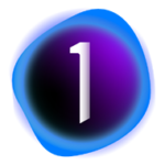 Capture One Enterprise 16.5.10.2850