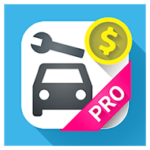 Car Expenses Pro (Manager) 30.80 [Paid] (Android)