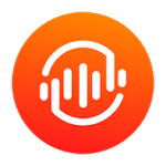 CastMix Podcast & Radio 5.6.24 [Pro] [Mod Extra] (Android)