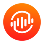 CastMix Podcast & Radio 5.9.10 [Pro] [Mod Extra] (Android)