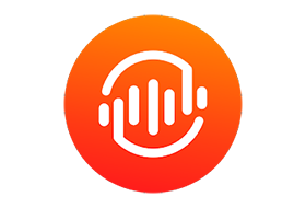 CastMix Podcast & Radio 5.1.3 [Pro] [Mod Extra] (Android)