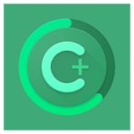 Castro Premium - system info 4.7 build 359 [Paid] [Mod Extra] (Android)