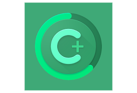 Castro Premium – system info 4.7 build 359 [Paid] [Mod Extra] (Android)