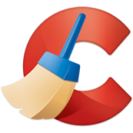 CCleaner: Cache Cleaner, Phone Booster, Optimizer v6.1.0 [Pro] [Mod Extra] (Android)