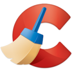 CCleaner 5.43.6522