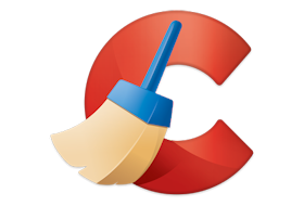 CCleaner Tech 6.23.11010