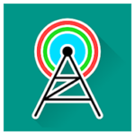 Cell Tower Locator 1.58 [Pro] [Mod Extra] (Android)