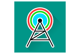 Cell Tower Locator 1.56 [Pro] [Mod Extra] (Android)