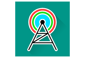 Cell Tower Locator 1.58 [Pro] [Mod Extra] (Android)