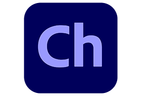 Character Animator 2024 24.6.0.066