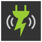 Charger Alert (Battery Health) 2.2 [Pro] [Mod Extra] (Android)
