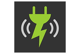 Charger Alert (Battery Health) 2.2 [Pro] [Mod Extra] (Android)