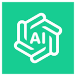 Chatbot AI - Ask AI anything 1.8.9 b205 [Premium] [Mod] (Android)