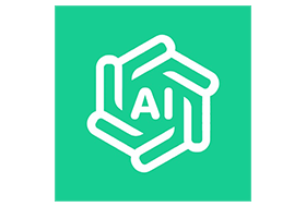 Chatbot AI – Ask AI anything 1.8.9 b205 [Premium] [Mod] (Android)