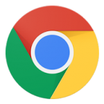 Google Chrome support ends for Windows 7 and 8.1 in early 2023