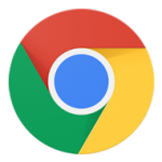 Google Chrome 124.0.6367.119 / 109.0.5414.120 (Chrome++)