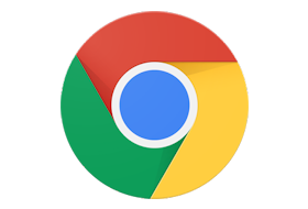 Google Chrome 124.0.6367.60 / 109.0.5414.120 (Chrome++)