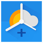 Chronus: Information Widgets 24.1.1 [Pro] [Mod Extra] (Android)
