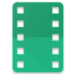 Cinematics: The Movie Guide 0.9.11.60 [Premium] [Mod Extra] (Android)