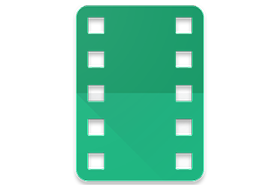 Cinematics: The Movie Guide 0.9.11.60 [Premium] [Mod Extra] (Android)