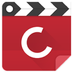 CineTrak: Movie and TV Tracker 1.2.2 [Premium] [Mod Extra] (Android)