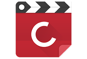 CineTrak: Your Movie TV Show Diary 0.9.3 [Premium] [Mod Extra] (Android)