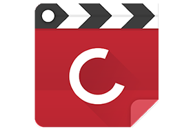 CineTrak: يوميات برنامجك التلفزيوني للأفلام 0.9.3 [Premium] [Mod Extra] (Android)