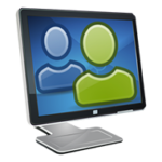 EduIQ Classroom Spy Professional 5.4.5