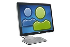 برنامج EduIQ Classroom Spy Professional 5.3.6