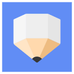 ClevNote - Notepad, Checklist 2.23.20 [Premium] [Mod Extra] (Android)