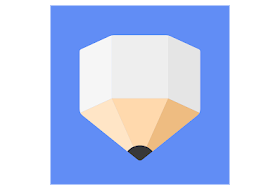ClevNote – Notepad, Checklist 2.23.20 [Premium] [Mod Extra] (Android)