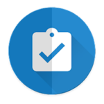 Clipboard Manager Pro 2.5.9 [Paid] (Android)