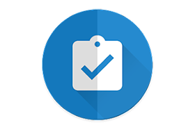 Clipboard Manager Pro 2.5.7 [Paid] (Android)